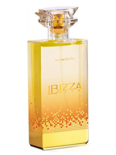 تصویر عطر ایبیزا آبلیا راینیا