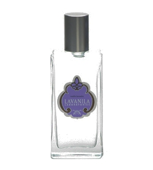 تصویر عطر وانیلا لاوندر لاوانیلا لبوراتوریز