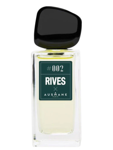 تصویر عطر ریوکس آزمان پاریس ۰۰۲ آوسمان پاریس