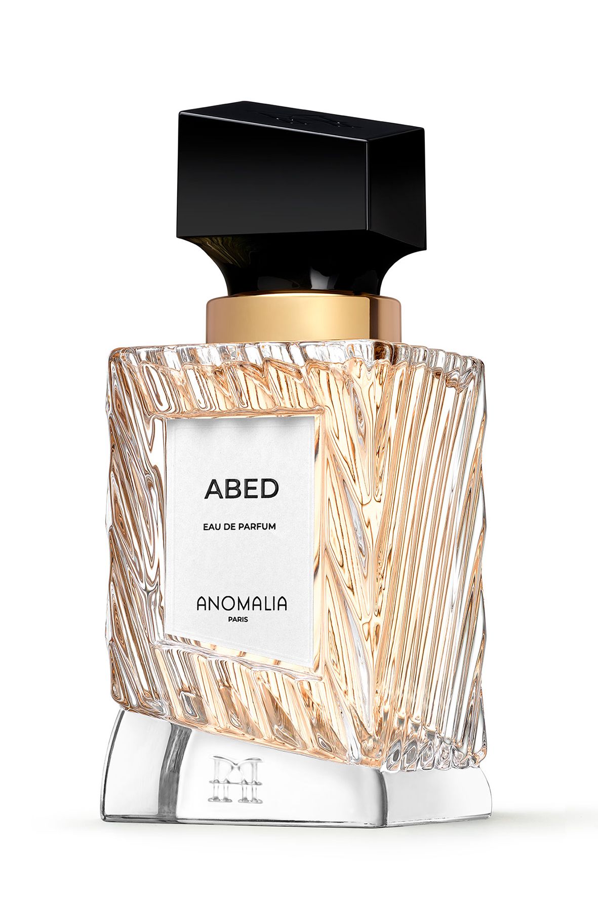 تصویر عطر عبد آنومالیا پاریس