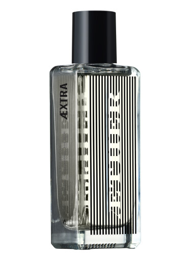 عطر اکسترا ایتر