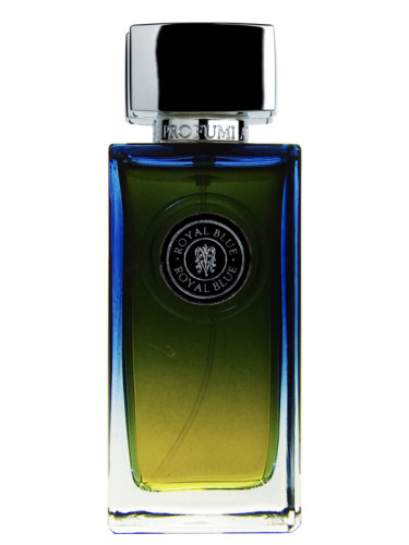 تصویر عطر رُویال بلو آرته پروفومی