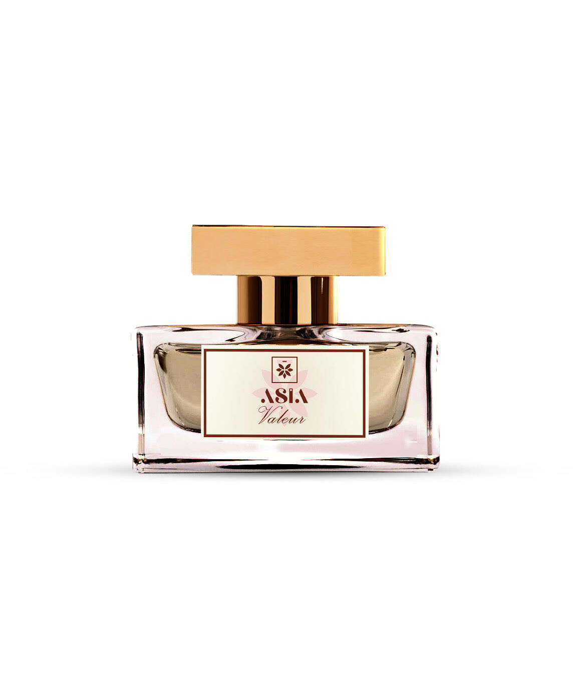 تصویر عطر والور آسیا پرفیومز