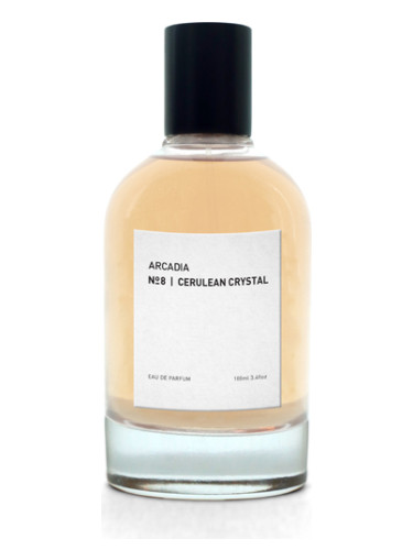 تصویر عطر نو ایت سرویلیان کریستال آرکادیا