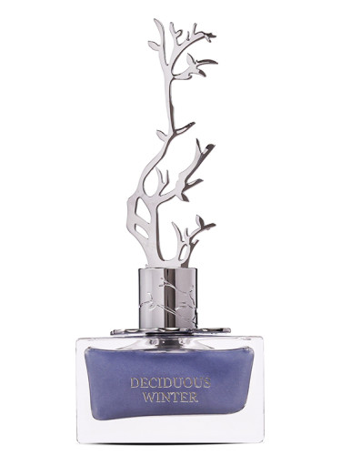 تصویر عطر دسیجوئس وینتر آرورا سنتس