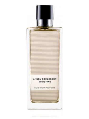 تصویر عطر آمبره فرش هوم آنخل شلسر
