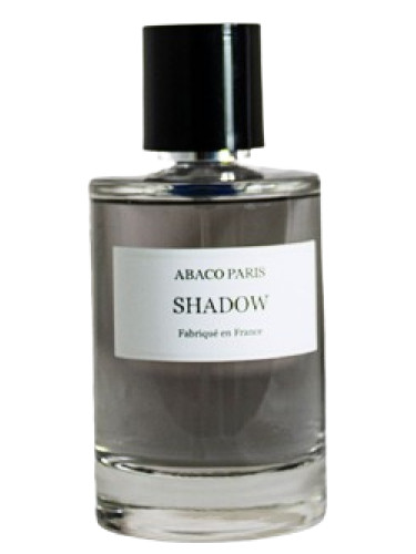 تصویر عطر شَدو آباکو پاریس