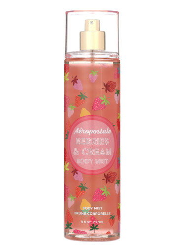 تصویر عطر بری اند کریم اروپوستال