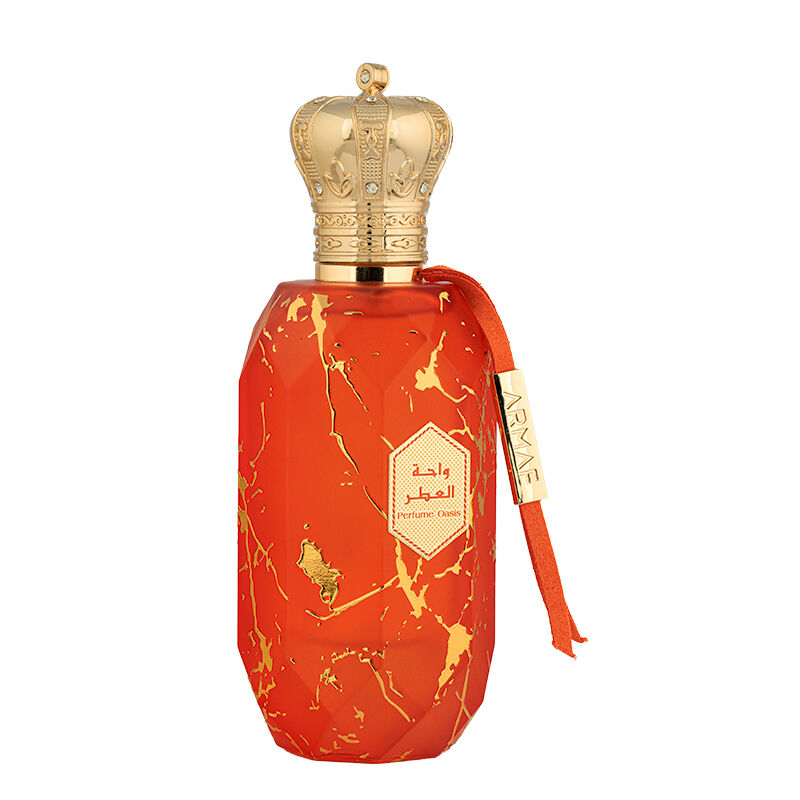 تصویر عطر پرفیوم اوسیس آرماف