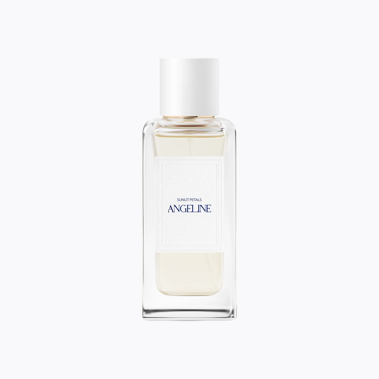 تصویر عطر سنلیت پتَلز آنژلین