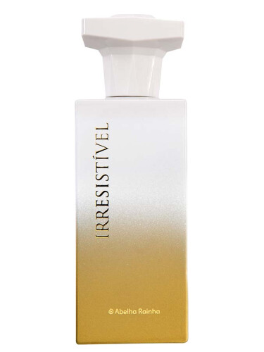 تصویر عطر ایرِزیستیبِل آبلیا راینیا