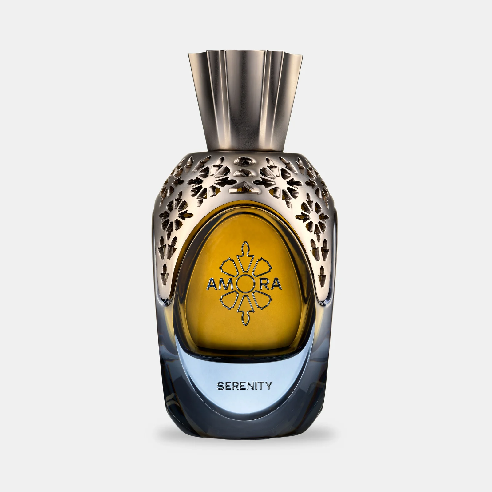 تصویر عطر آمورا سرنیتی آترالیا