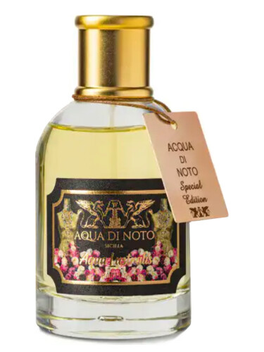 تصویر عطر آکوا لستریس آکوا دی نوتو