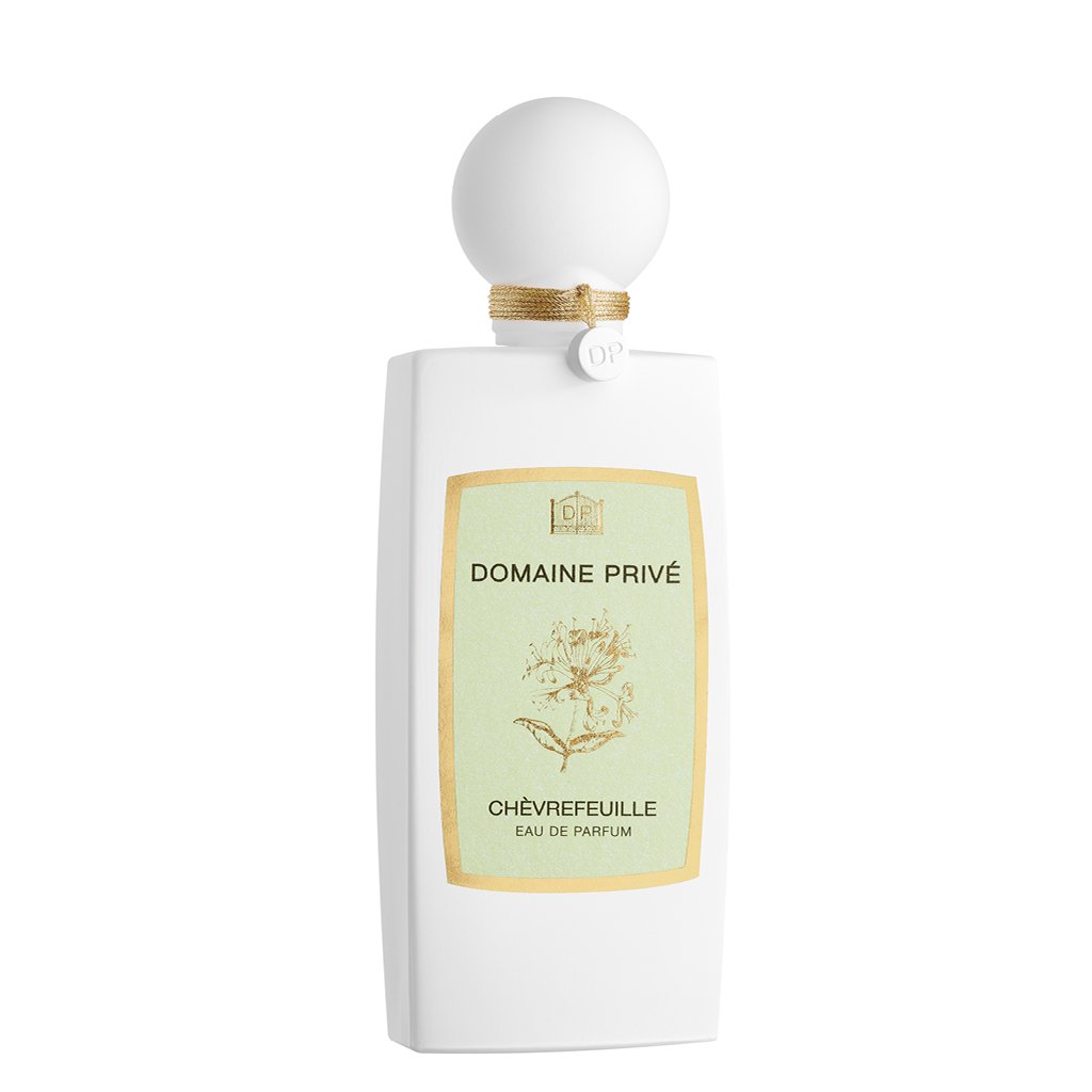 تصویر عطر شورافوی دومهن پریوه پرفیومز
