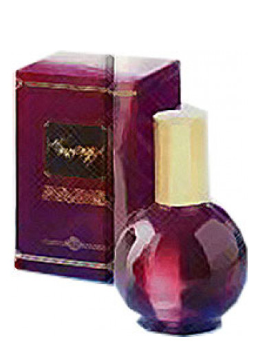 تصویر عطر تاپاج ایون