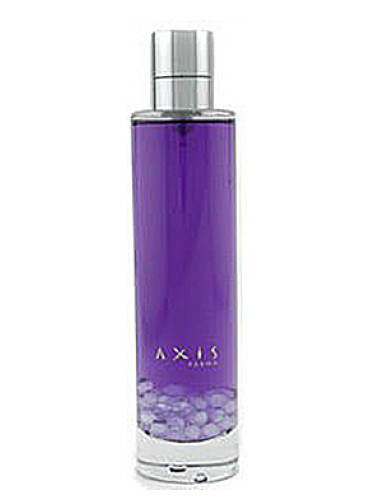 تصویر عطر اکسیس پارما