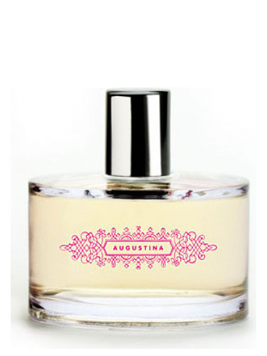 تصویر عطر راکسبورو آگوستینا