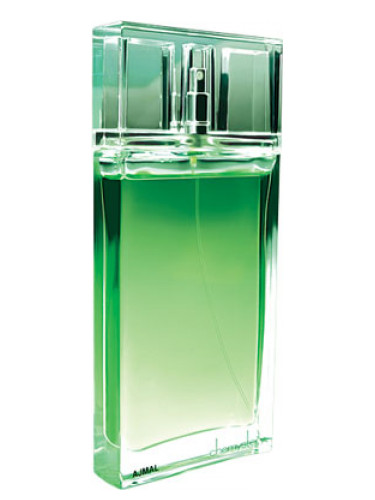 تصویر عطر کمستری اجمل