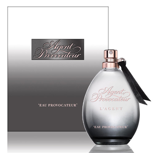 تصویر عطر لاجن او پروواکاتیور ایجنت پروواکتر