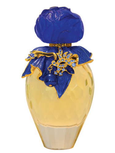 تصویر عطر پیور آرت الکساندر جی