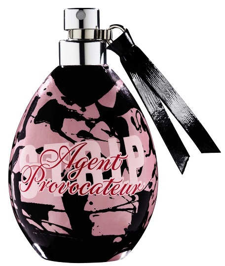 تصویر عطر استریپ دو هزار و هشت ایجنت پروواکتر