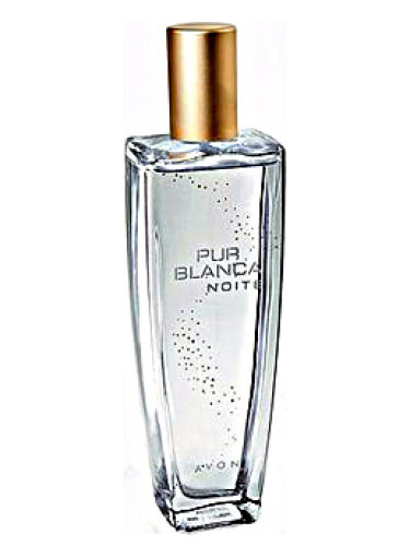 تصویر عطر پور بلانکا نویت ایون