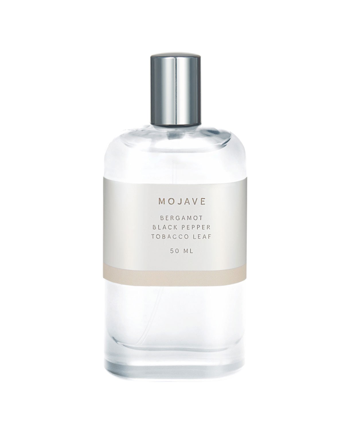 تصویر عطر موجاوه ابوت نیویورک سیتی