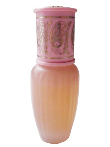 تصویر عطر ایلوusive ایون