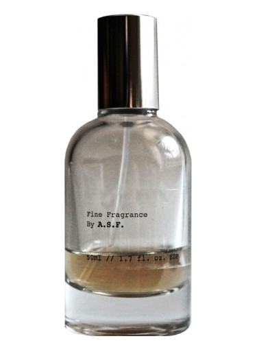 تصویر عطر فیگ آلن شاو