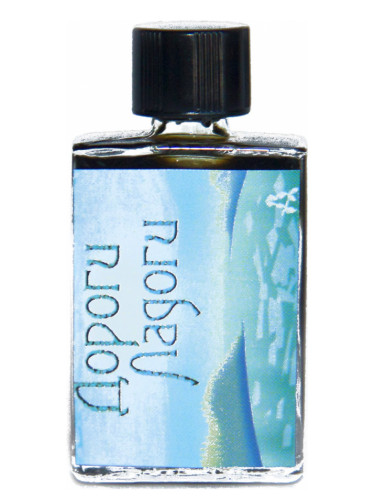 تصویر عطر رودز آو لادوگا اسیدیکا پرفیومز