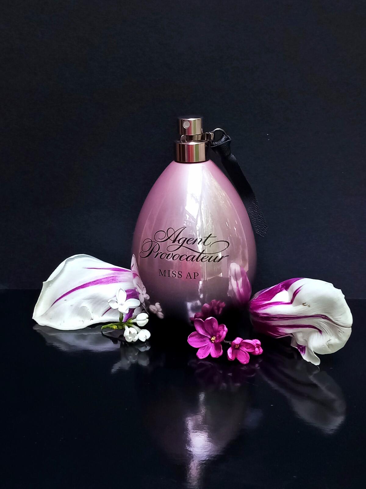 تصویر عطر میس اِی‌پی ایجنت پروواکتر