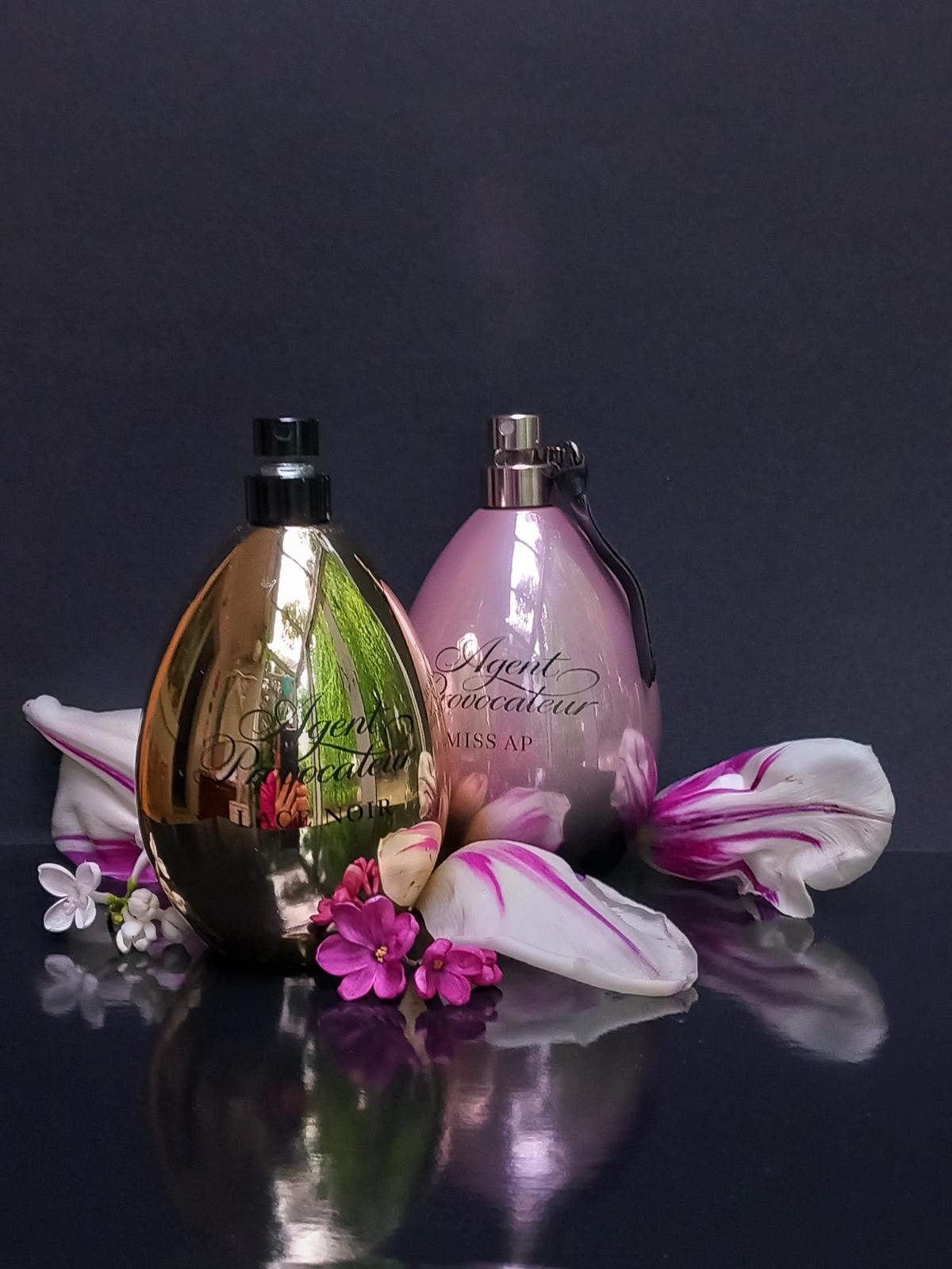 تصویر عطر میس اِی‌پی ایجنت پروواکتر