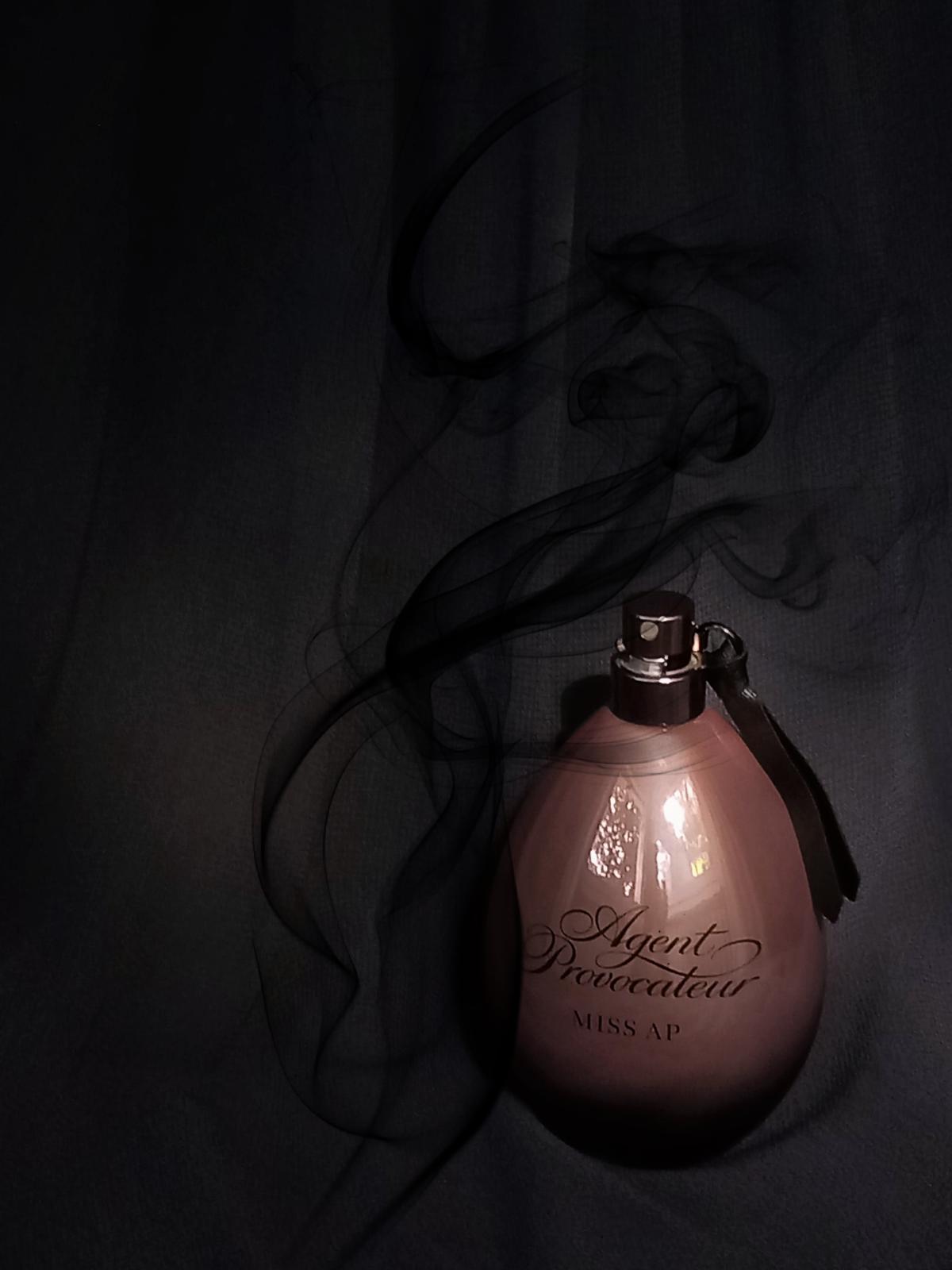 تصویر عطر میس اِی‌پی ایجنت پروواکتر