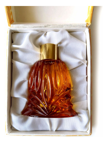 تصویر عطر دیسکو آسترید