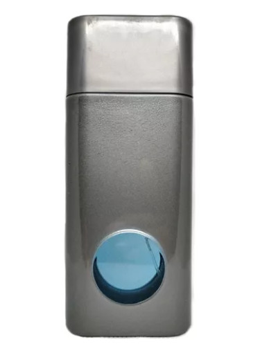 تصویر عطر اینتراکت ایون