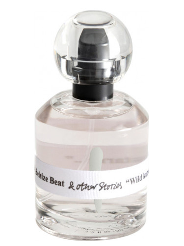 تصویر عطر بلسایز بیت اند آدر استوریز