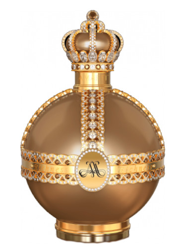 تصویر عطر ریچنس آمافی پرفیوم هاوس