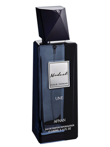 تصویر عطر مدست پور هوم یون افنان