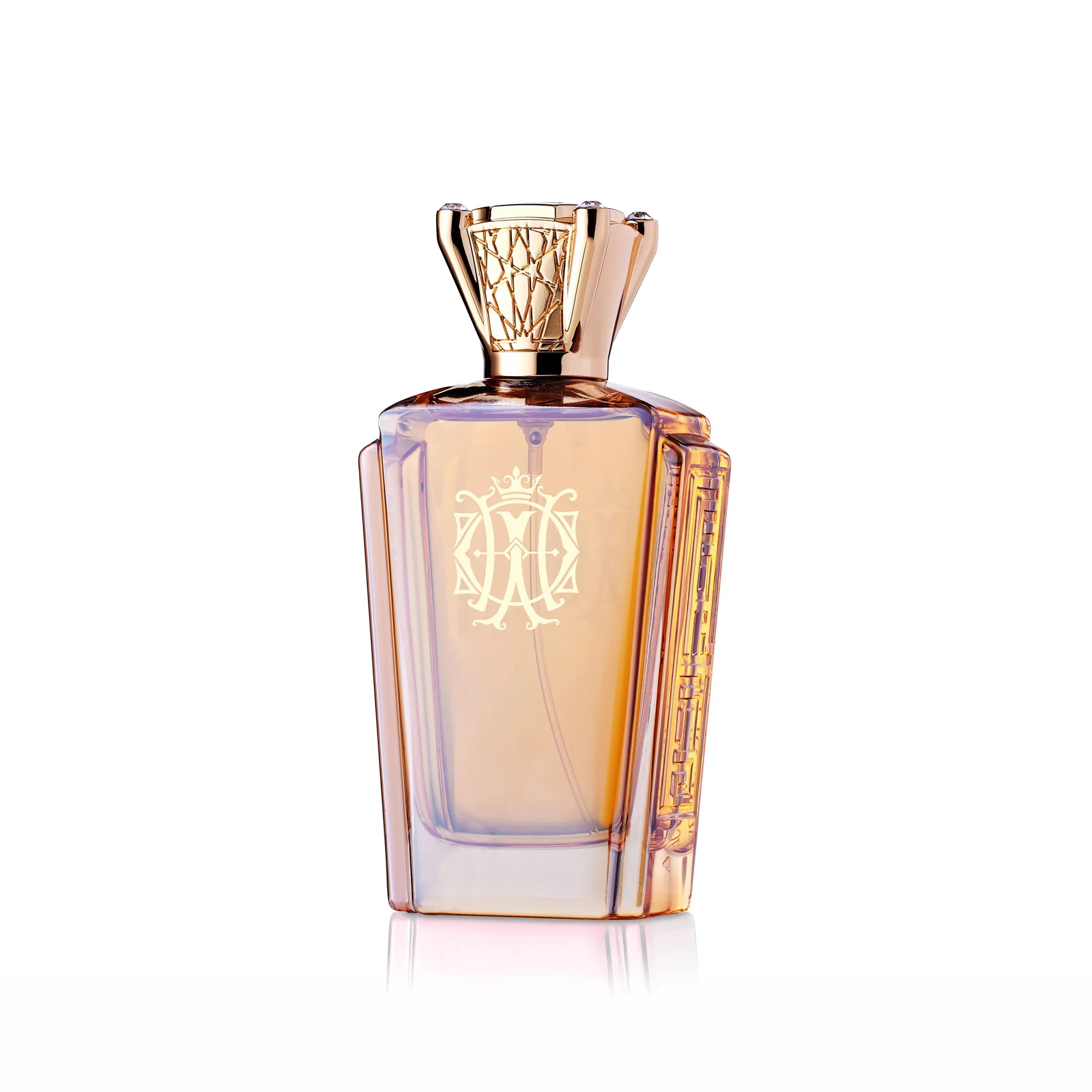 تصویر عطر کاموترا عطار الهاس