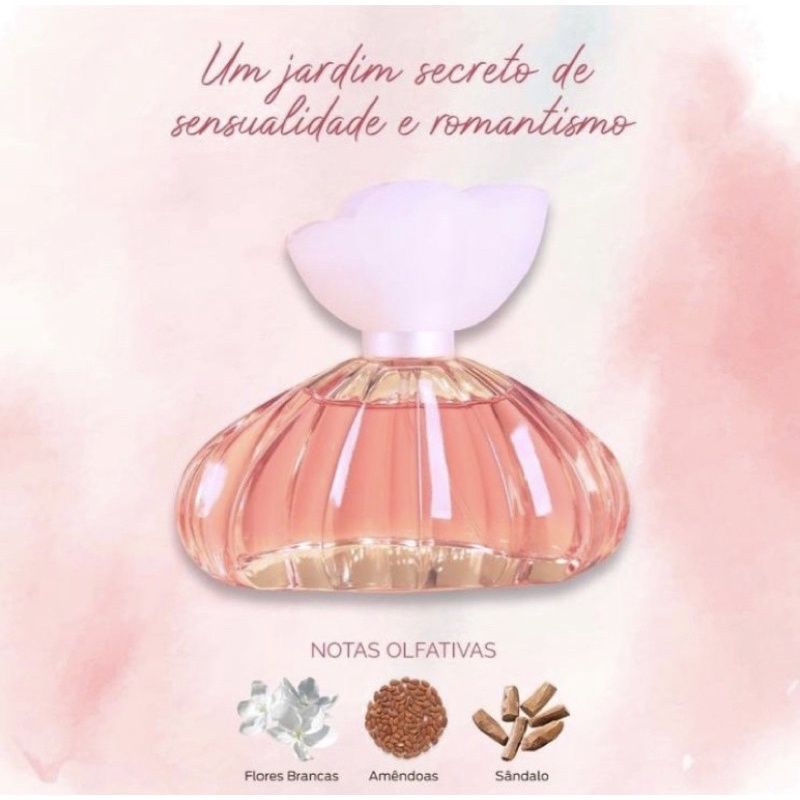 تصویر عطر فٌلورال آبلیا راینیا