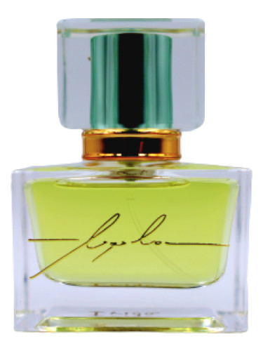 تصویر عطر ایریدا آنگلوس کریاسیون اولفکتیو