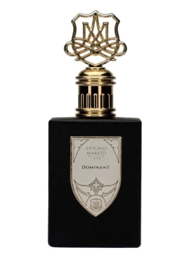 تصویر عطر دامیننت آنتونیو مارتی
