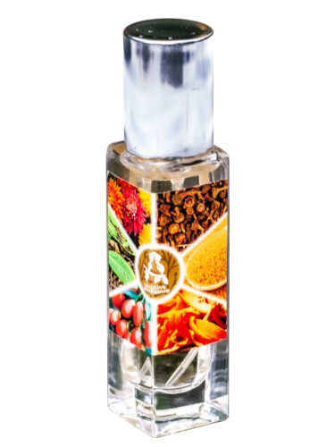 تصویر عطر چای ایت دراگویسنستی اسیدیکا پرفیومز