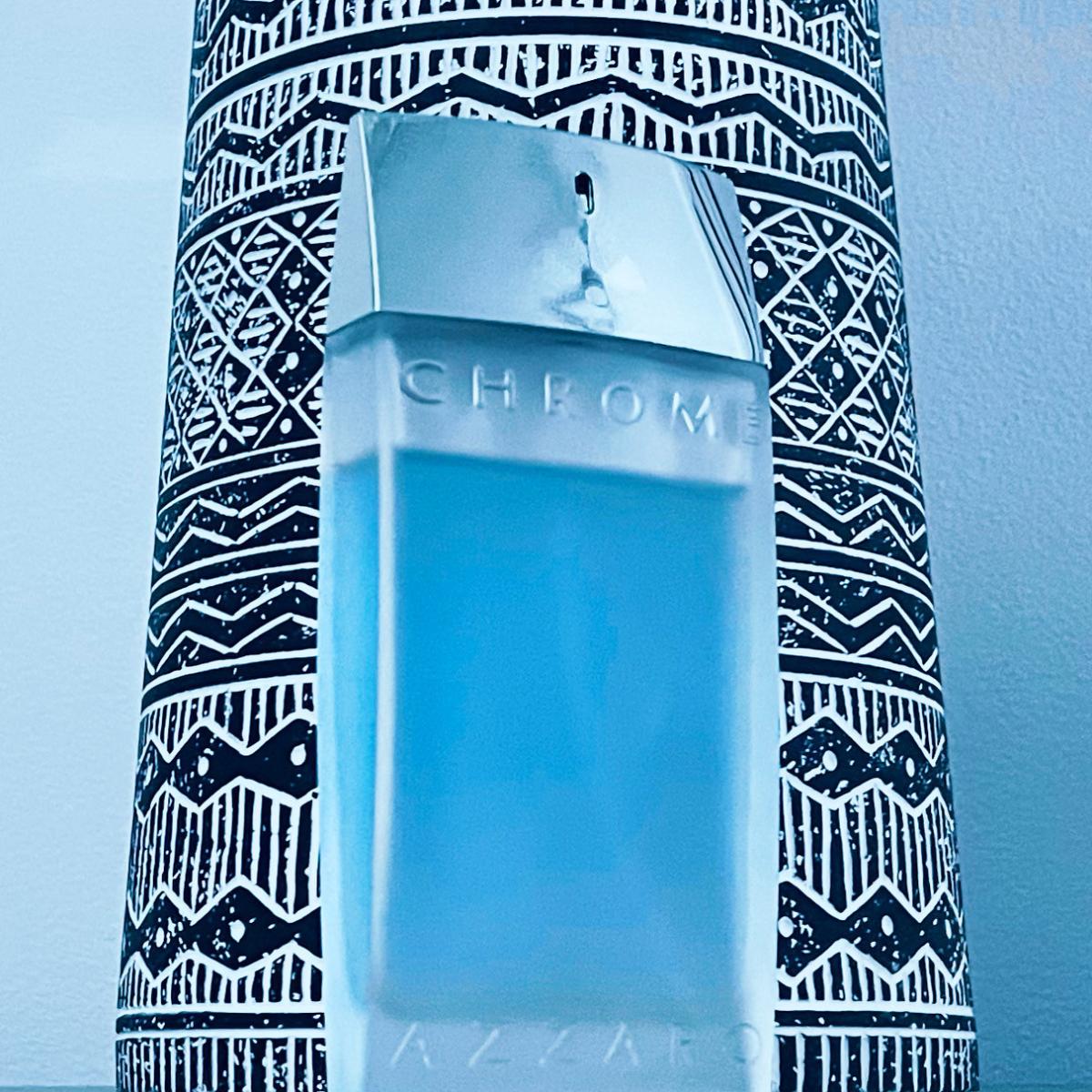 تصویر عطر خروم اسپرت آزارو