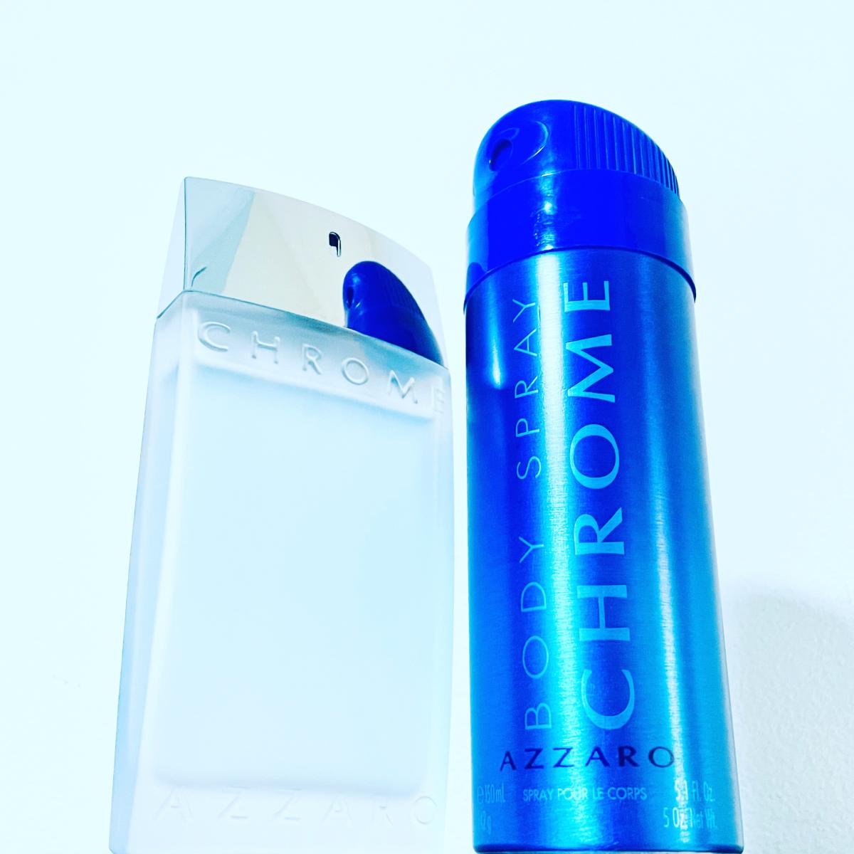تصویر عطر خروم اسپرت آزارو