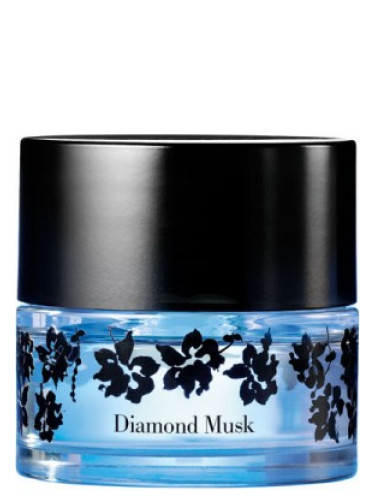 عطر دایموند ماسک اوریفلیم