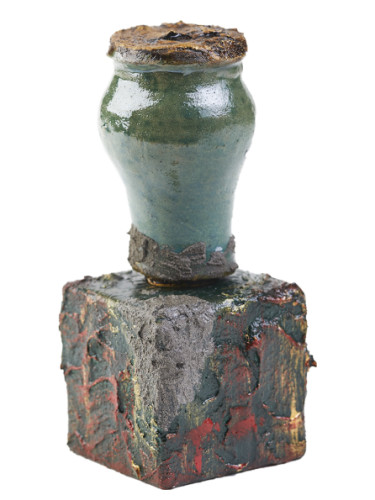 تصویر عطر میوریتیک گرین ادیشن - اکسترایت د فولکلور آدی آله وان