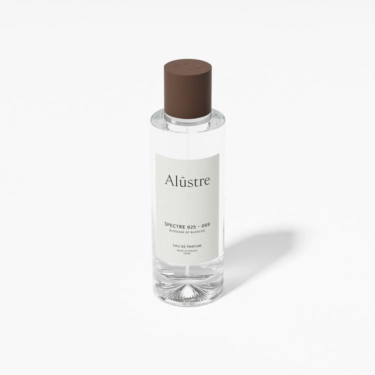 تصویر عطر اسپکتر ۹۲۵ - ۰۶۹ بلوسوم آو بلانش آلوستر