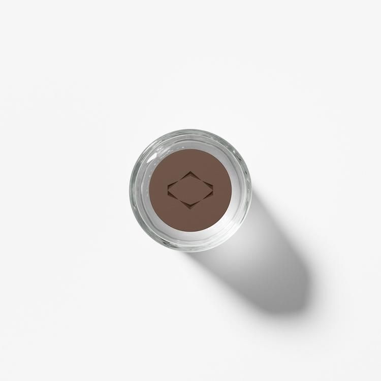 تصویر عطر اسپکتر ۹۲۵ - ۰۶۹ بلوسوم آو بلانش آلوستر