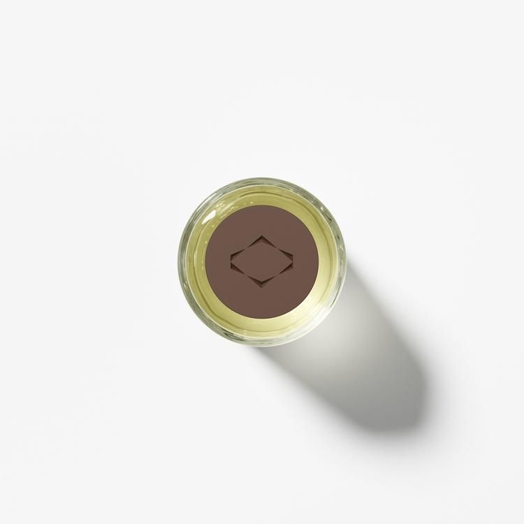تصویر عطر اسپکتر فایو ناین سیکس وان فایو فور پورترِیت آو دارکِنِد اسپایس آلوستر